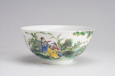 奏响皇家音乐厅《合金装备》交响音乐会11月首登英国