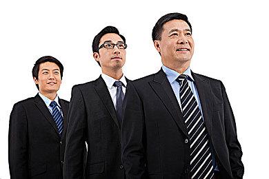 PUBG热度再攀高峰 全球134万玩家同时在线